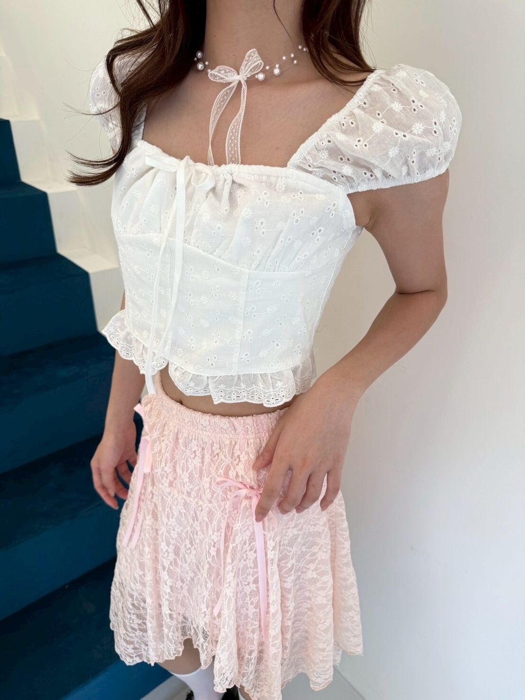 image_8DAF68D3-79F4-402E-A436-ED724CE0EE9E_1752238131