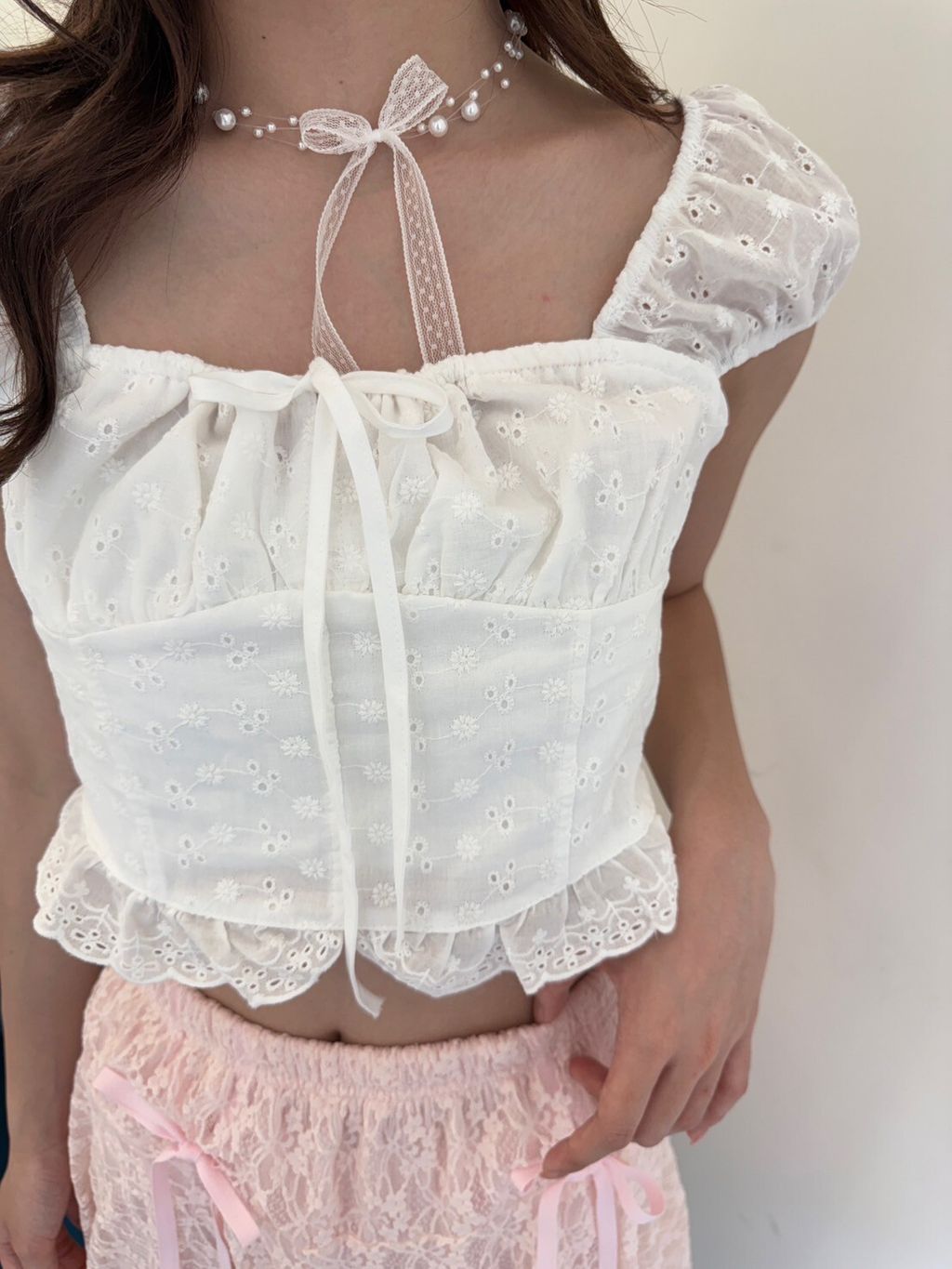 image_2E2B1C5F-E390-42DA-9FE7-1E75BD06DC5D_1752238131