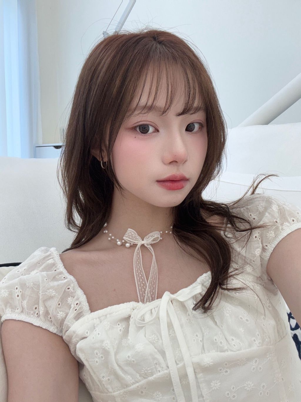 image_4D9603FB-2F06-4242-B3BE-C09700FAC1C5_1752238332