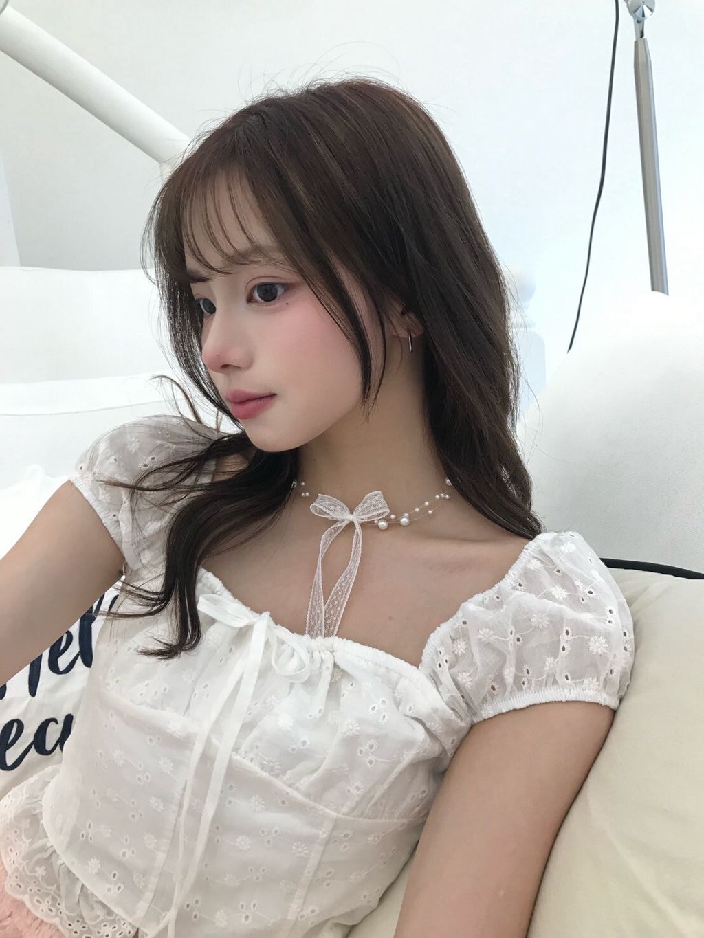 image_A9CE910C-7AED-4847-97C2-EE5186811232_1752238332