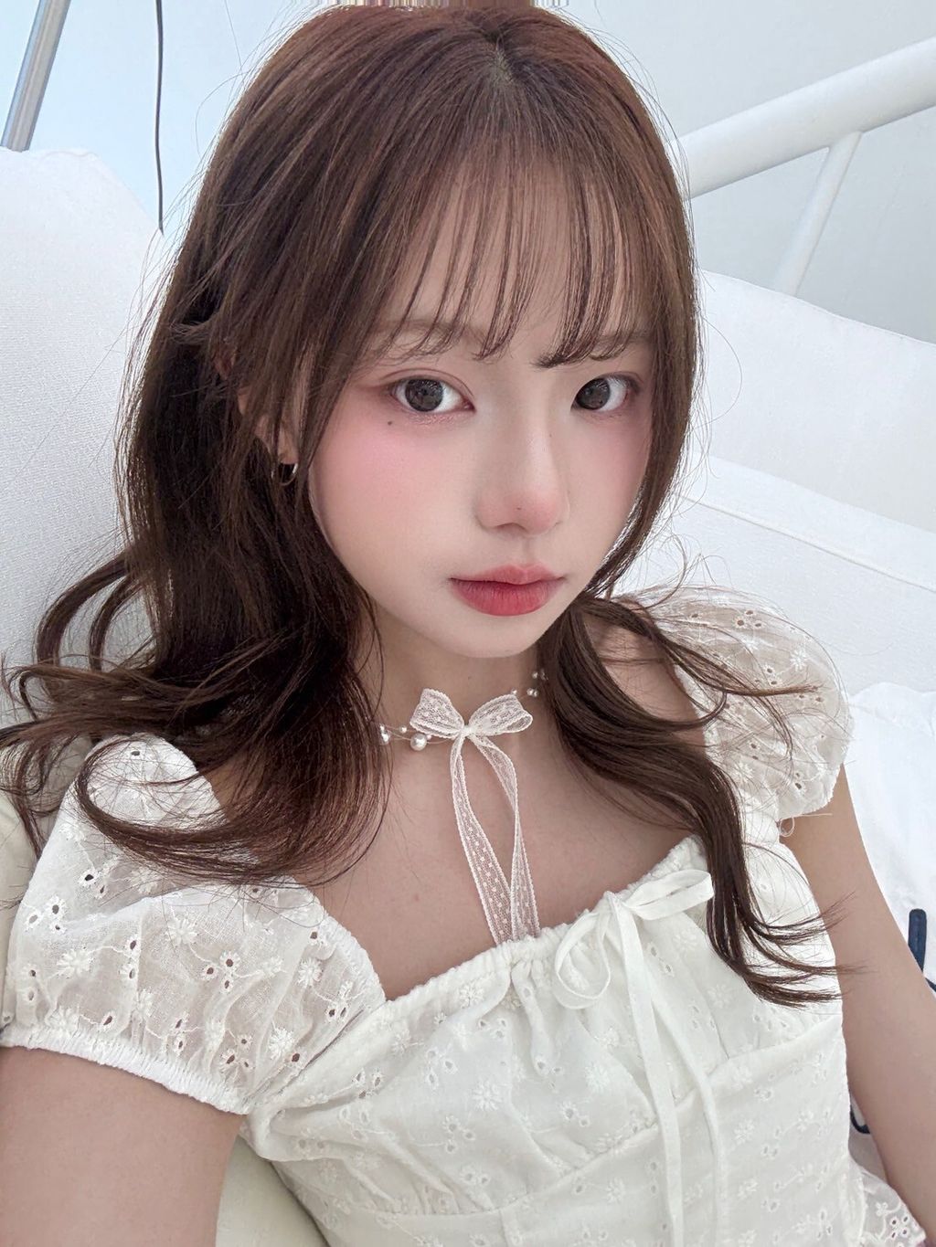 image_83600AF0-D238-48D1-A330-244734081DFD_1752238332