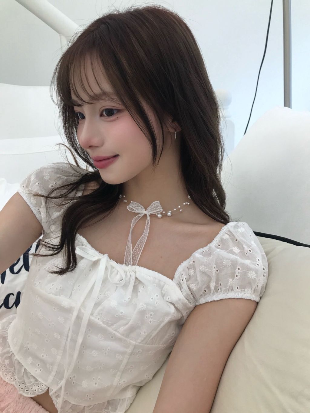 image_6BA651D2-3239-4316-879A-051B638FB72E_1752238332