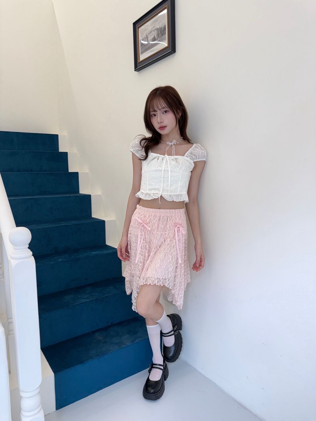 image_CFF98CF8-C78F-4F32-87E9-E40BE04D549A_1752238332