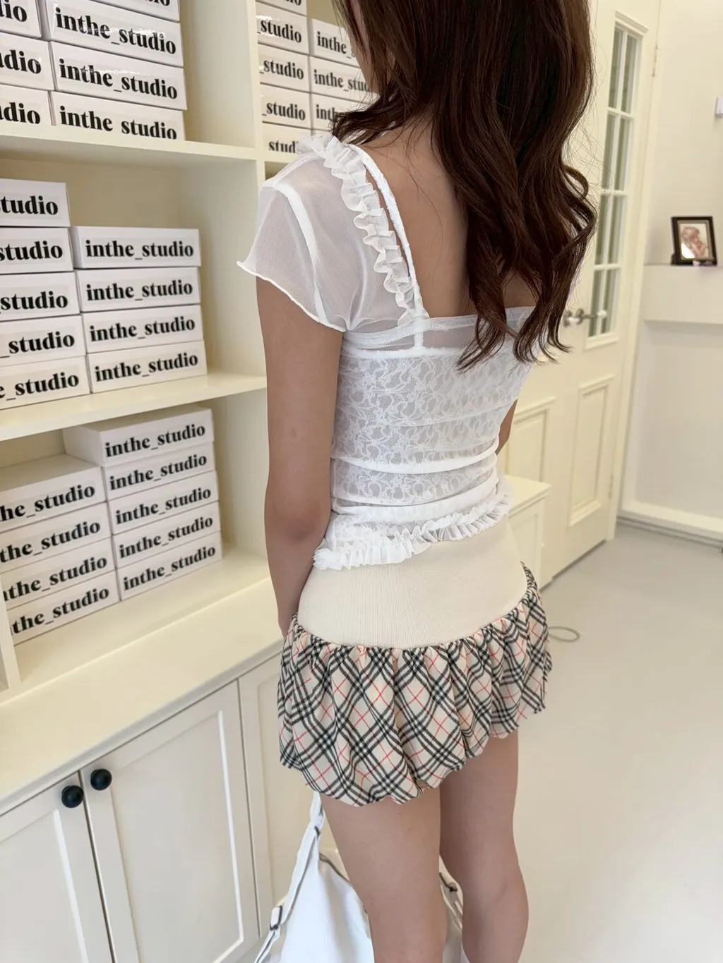 image_E9582CAA-00B8-4F5F-A034-3D7D80E4C8B8_1752238825