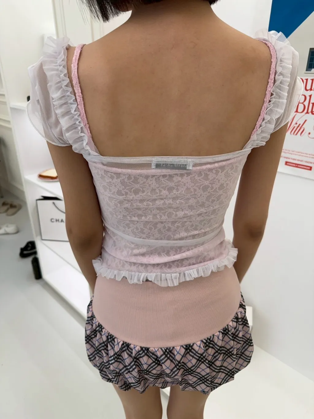 image_AB1DCA55-70C9-44CD-9765-1B658C039F97_1752238826