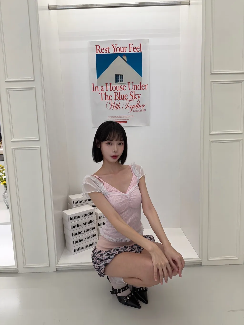 image_1C08AEC9-CC5F-412B-93C1-982B4418ABB1_1752238826