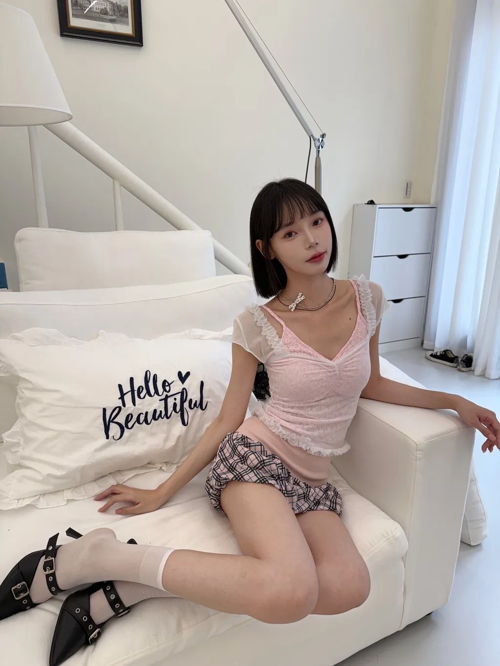 image_1C239C7B-1707-4A96-81E3-B86D7F6694E1_1752238826