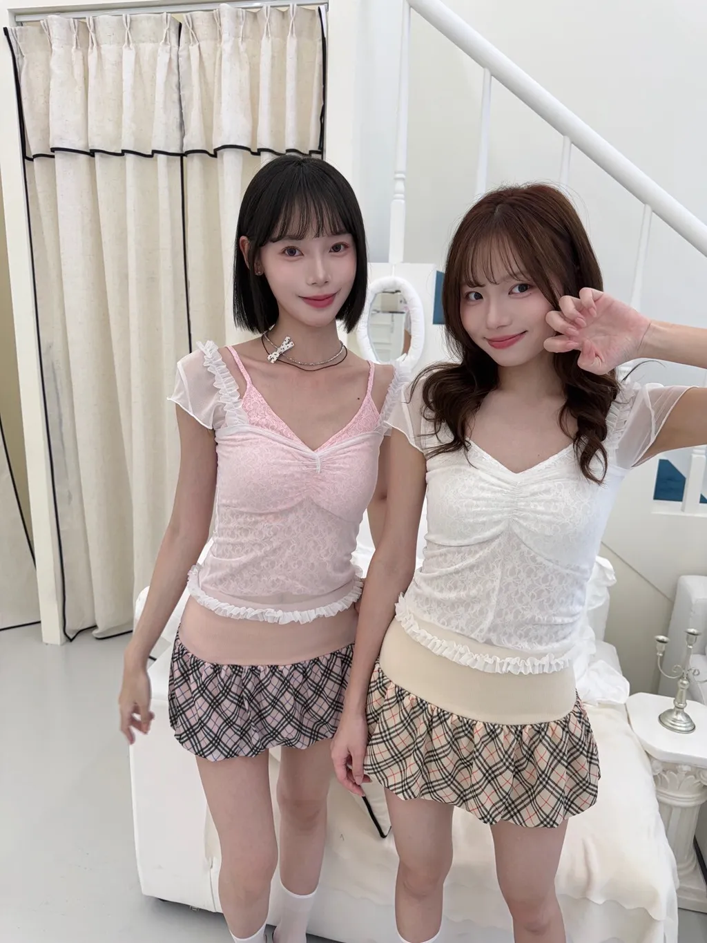 image_45DCF062-23A4-4E7F-A670-496515764701_1752238826