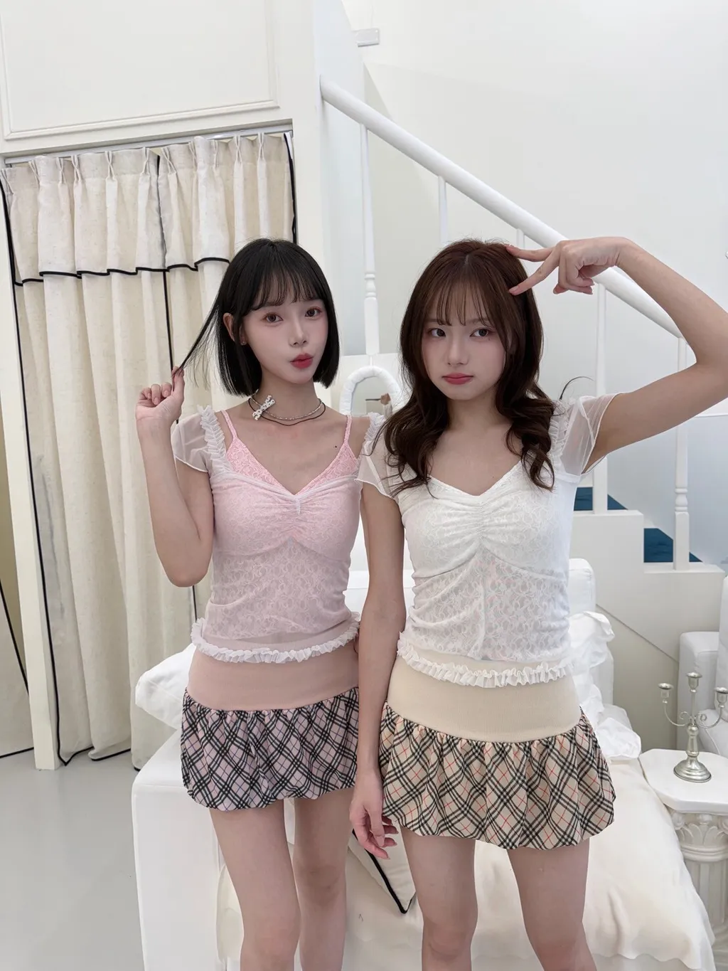 image_16D9D1ED-AD45-4EAD-A714-770B61B9425A_1752238826