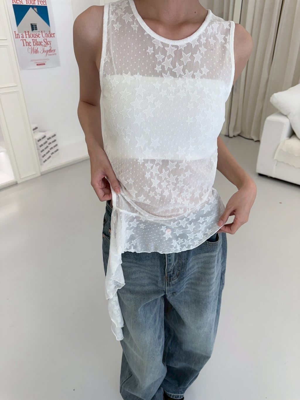 image_0D449AC3-7E6E-4F51-A05F-66B08FD29D93_1752241143