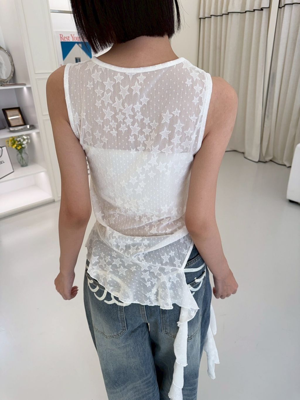 image_F7215790-8824-4EBF-BE34-5AD35ACE2CCA_1752241143