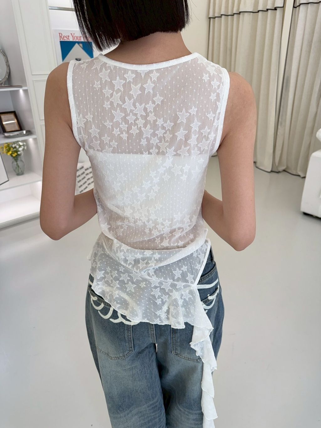 image_61C68CBF-EC77-47EC-802C-90C9B83B81E1_1752241144