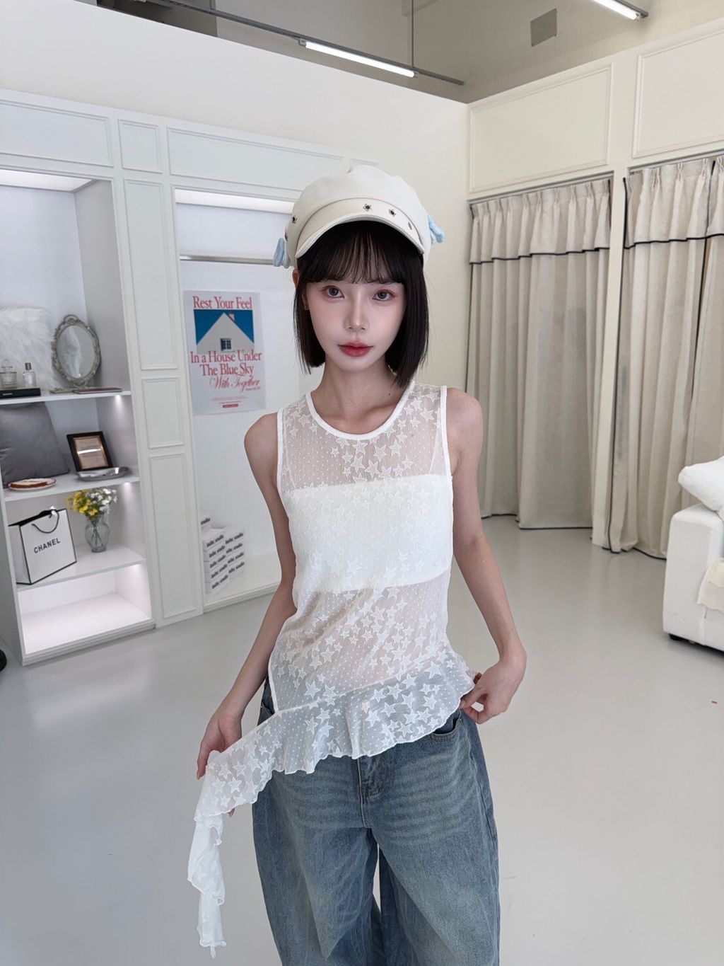 image_D5C58314-C816-497D-B898-6EDA352EDAE6_1752241144