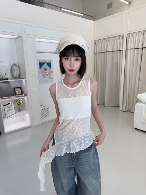 image_D5C58314-C816-497D-B898-6EDA352EDAE6_1752241144