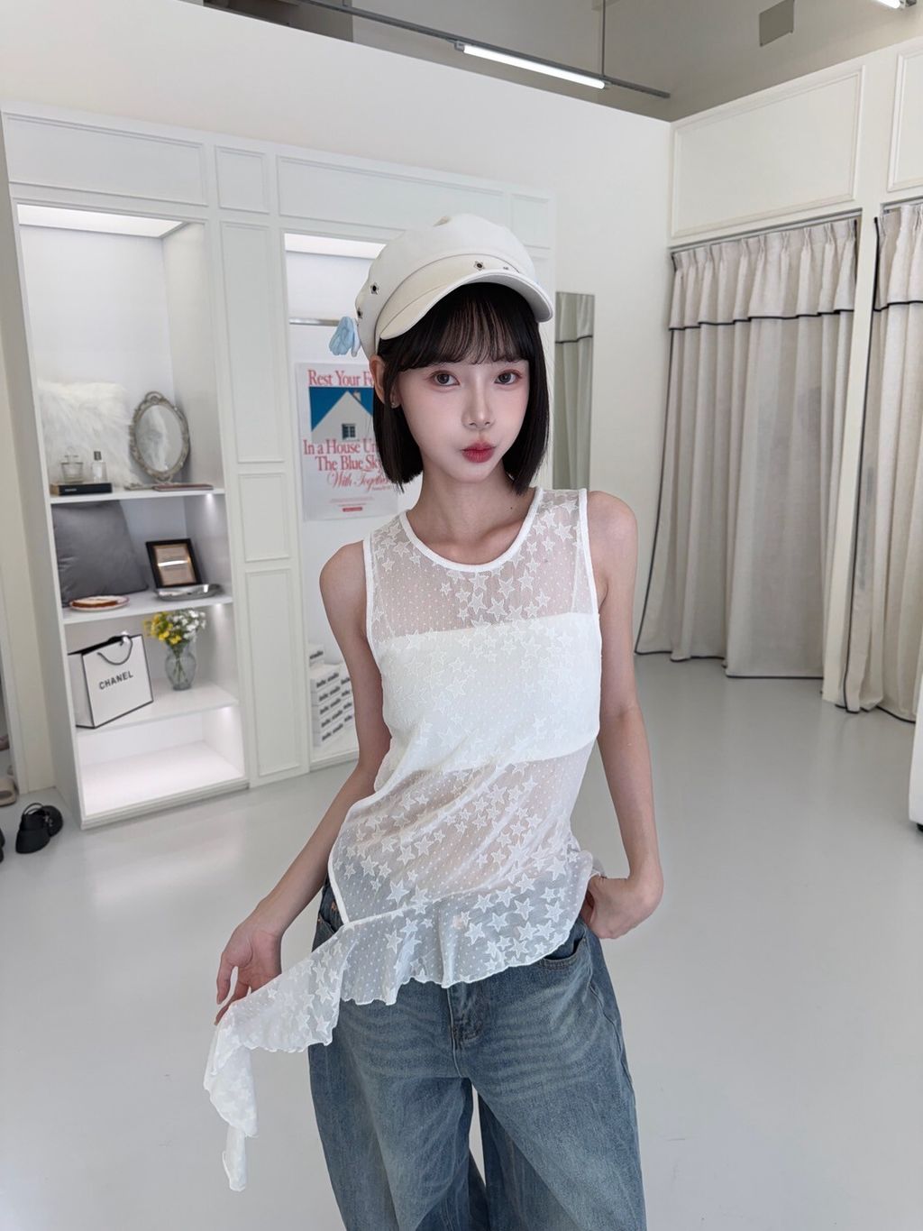 image_8B31389A-CEE0-4FC8-A76F-3F18386A1E3D_1752241144