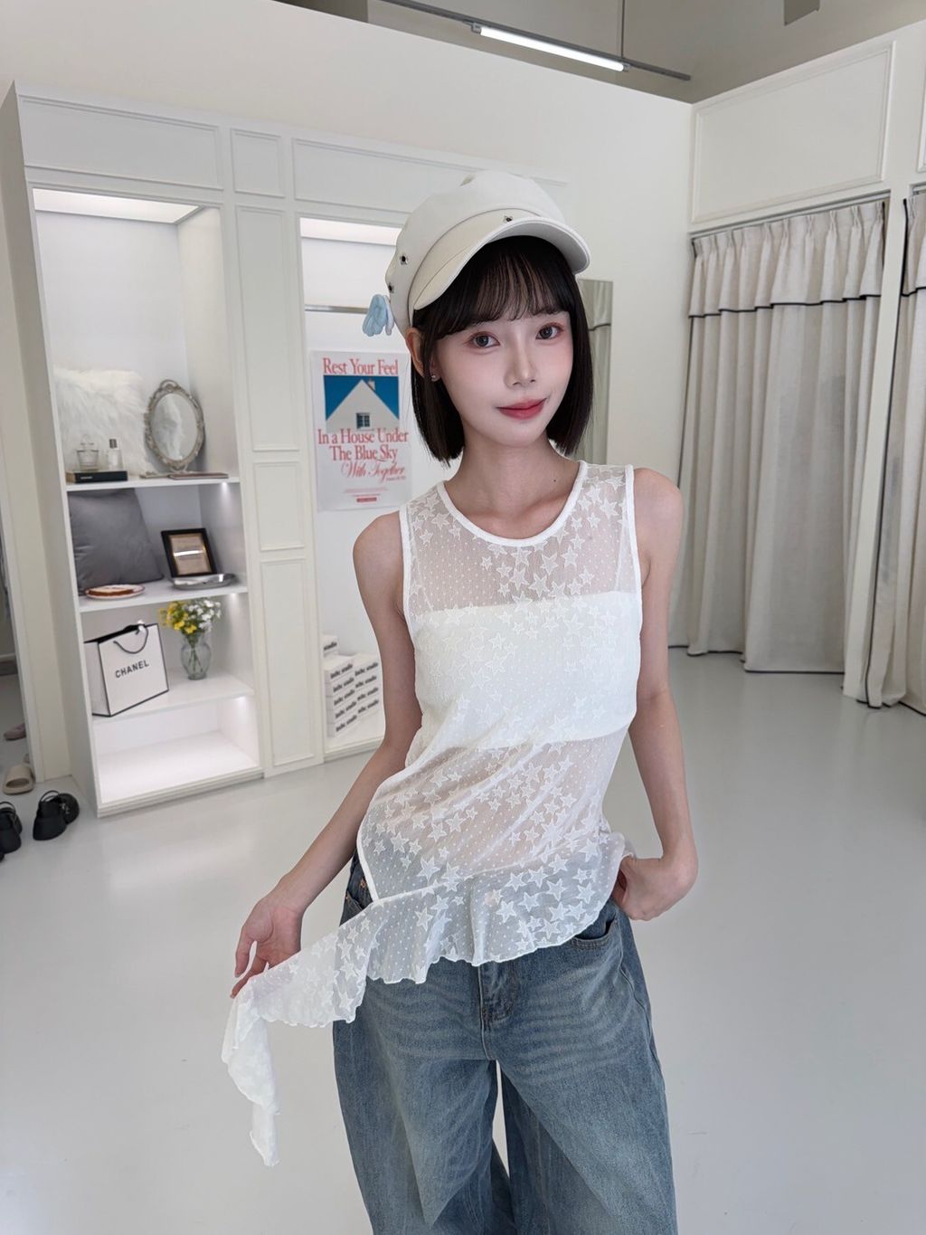 image_4AEE4C01-027F-479B-8600-760C73B9B13B_1752241144