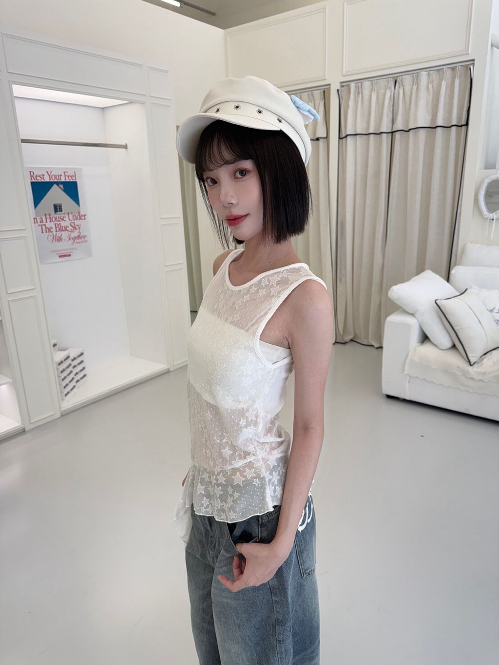 image_4E473A2E-FEDA-4FC4-93E0-58F35A06A598_1752241144