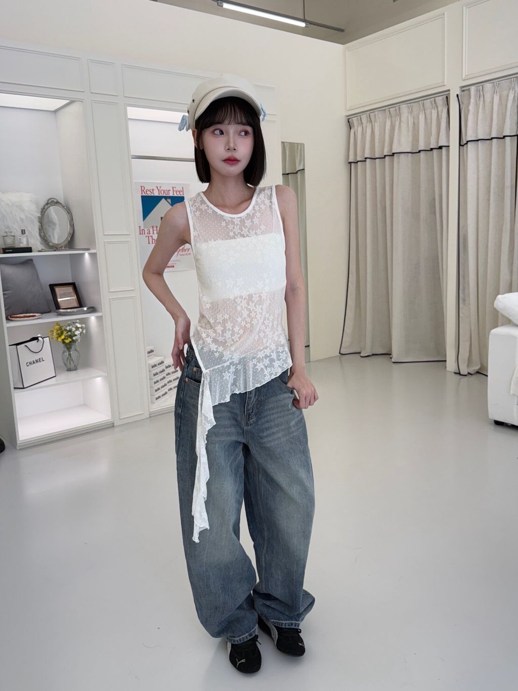 image_B1B1D7F5-CD22-4FF6-AF4F-9BF65A1B863B_1752241144