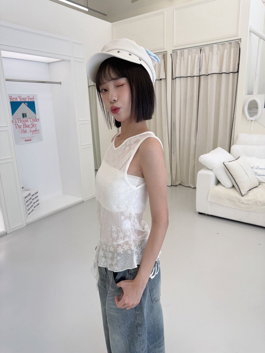 image_6E94E623-8282-46A2-9A1A-08227D7DF5D9_1752241144