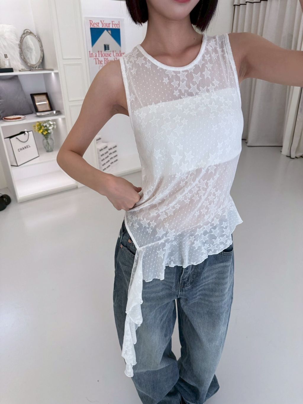 image_FD4BC699-E972-434F-8858-426D8F4C5F7B_1752241144