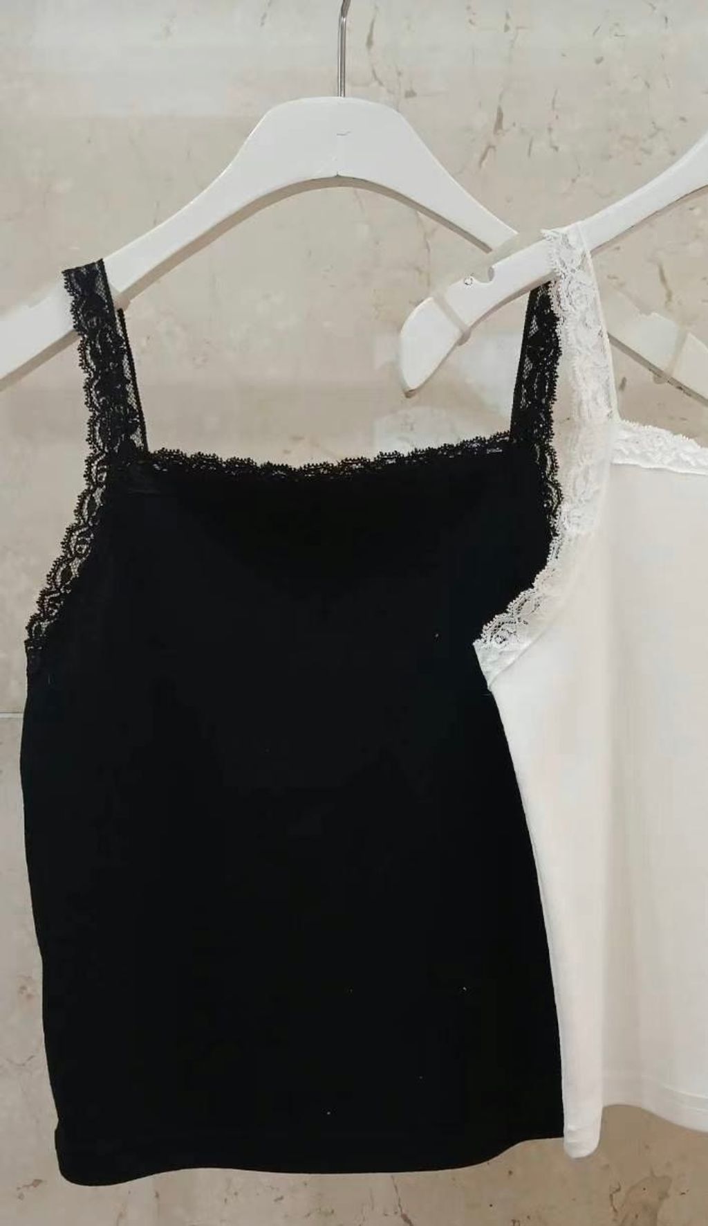 image_E874556C-0E6A-414C-80ED-E2B6AFCFBEA7_1752349968