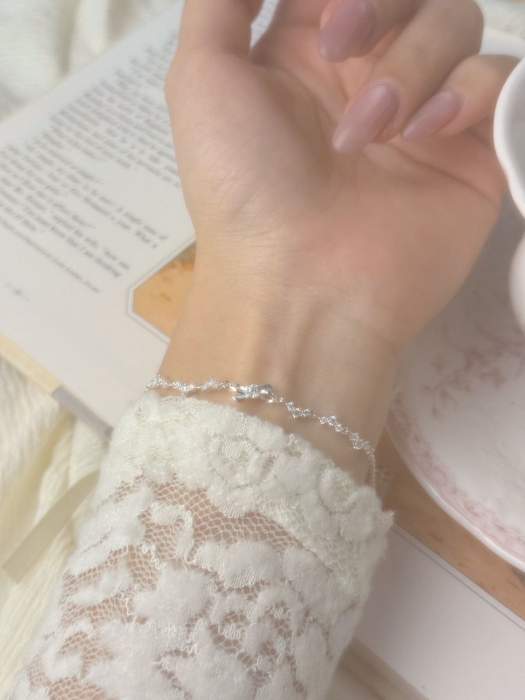 image_D89B2591-D0C0-49E2-BE81-3587CA37CA32_1755435821