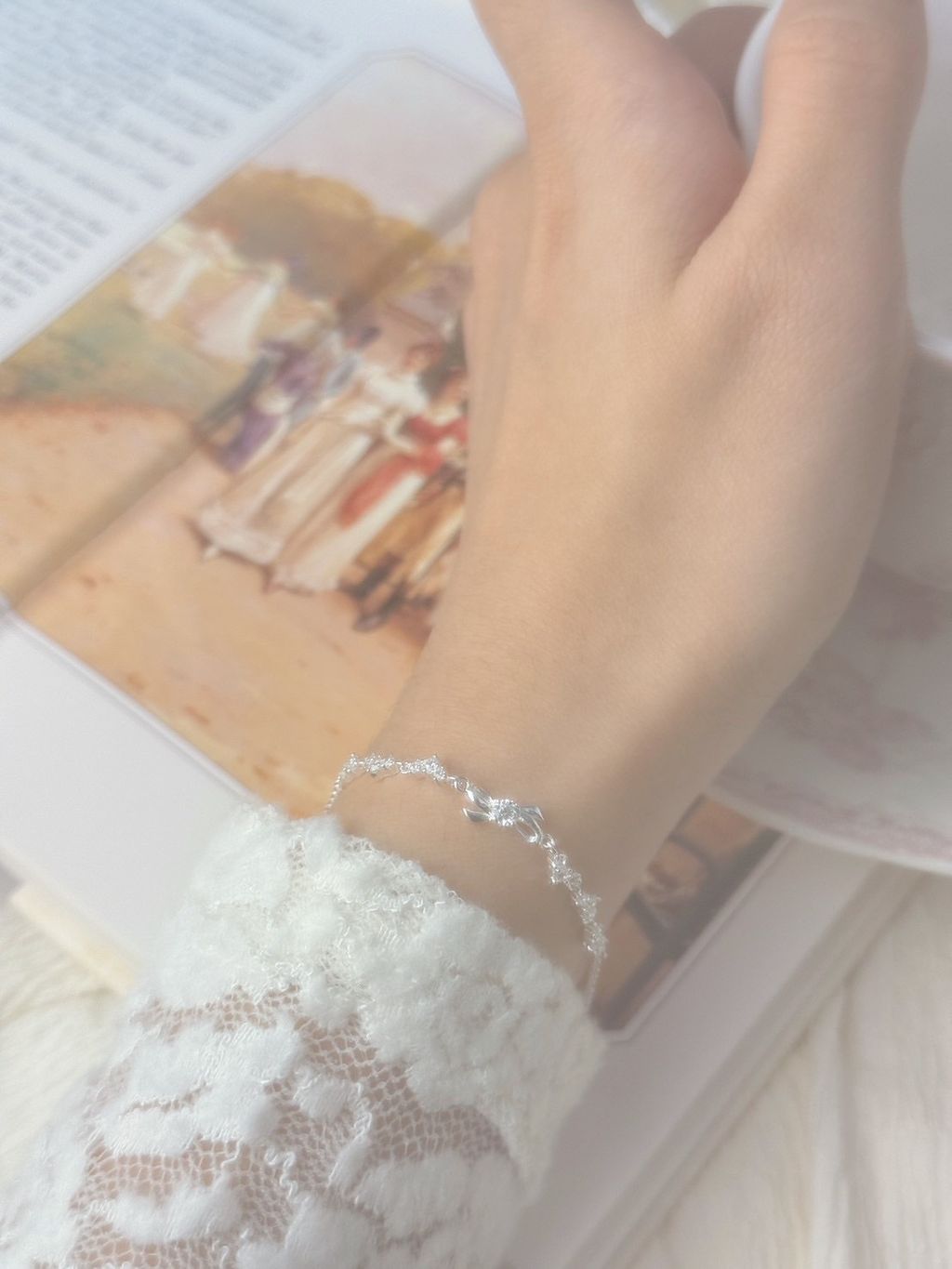 image_92734AB5-75EF-4B93-8542-62354999D410_1755435821