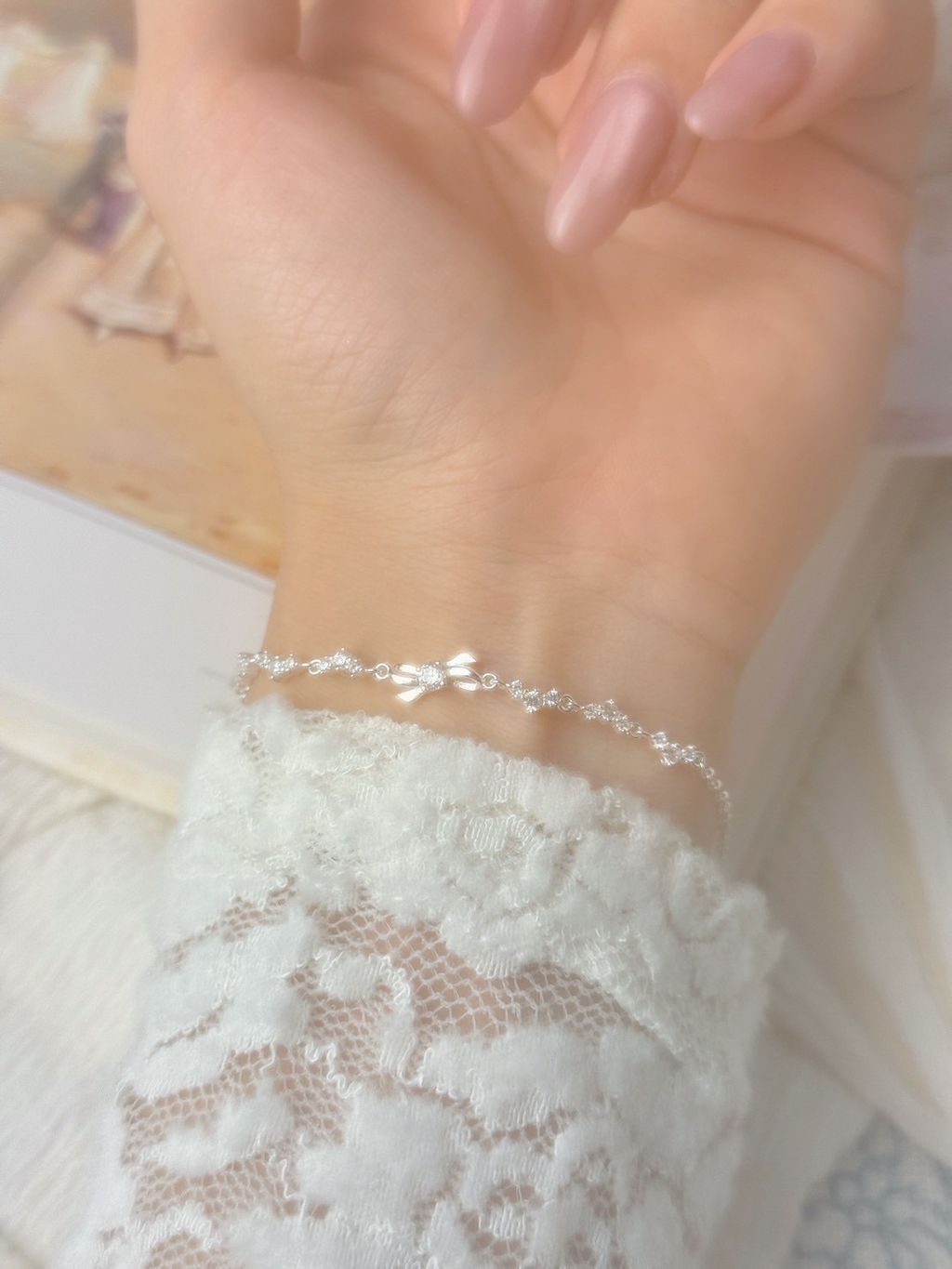 image_832CA65D-4F1F-42BA-AC57-B6FC613B83BC_1755435821