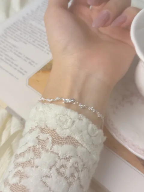 image_07D4A10D-C8BA-418D-ABD2-2458EFBB44E2_1755435821