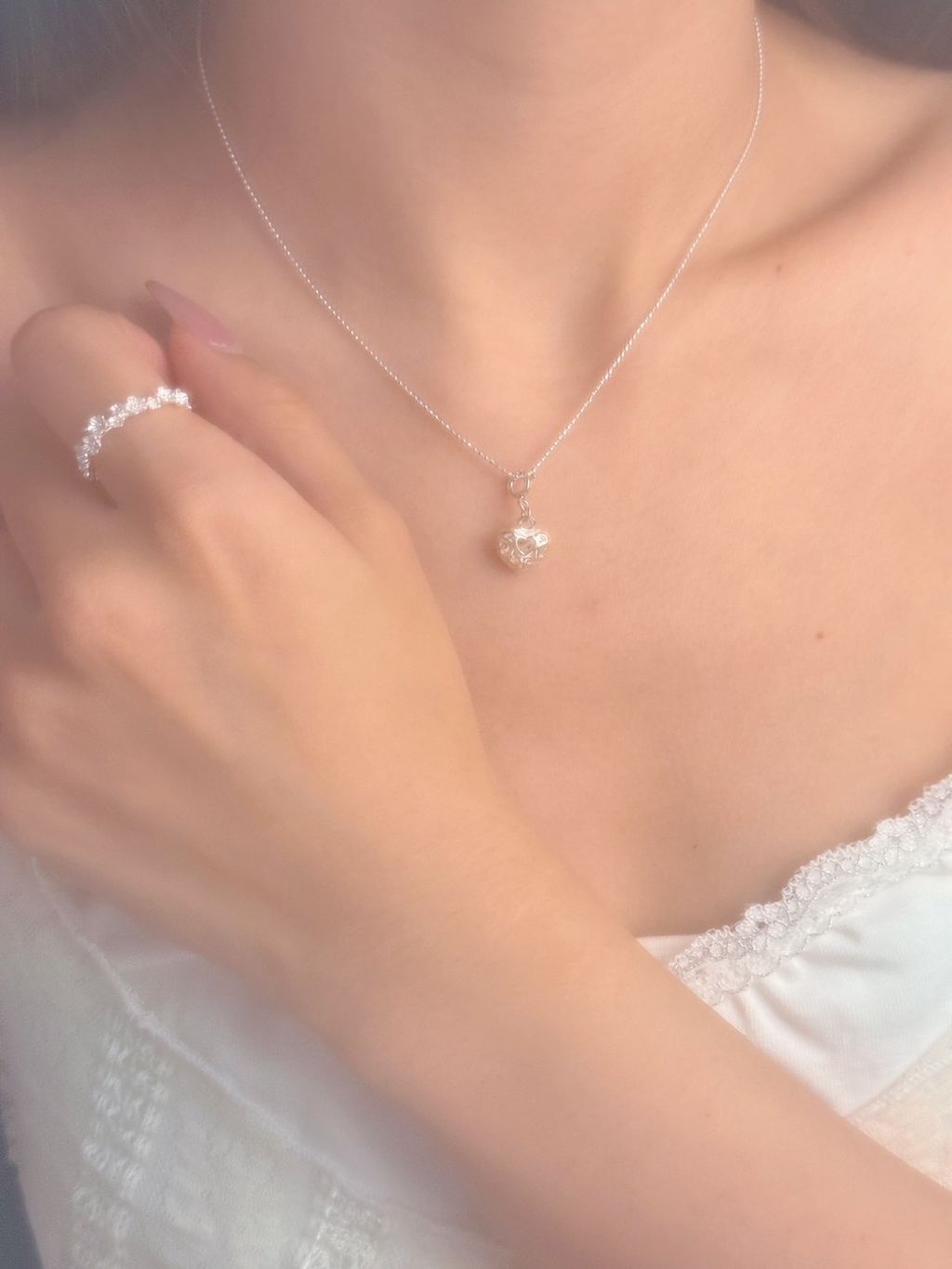 image_976D612C-0E4C-4D7F-BC76-FED842BCA6BC_1755435882