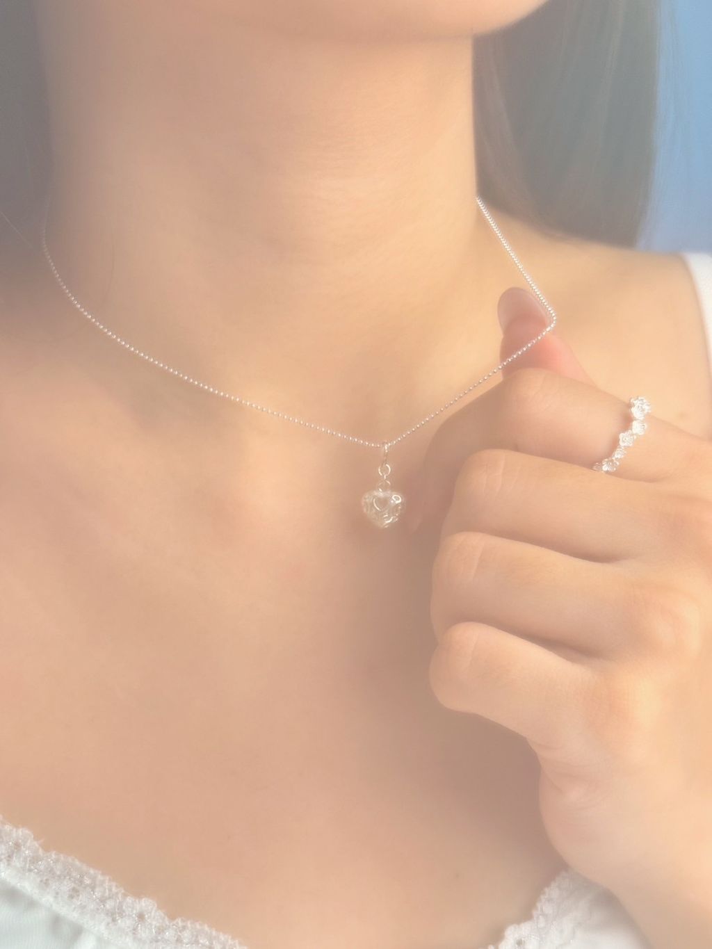 image_103D35FD-DC46-473F-8BC8-91C97009A485_1755435882