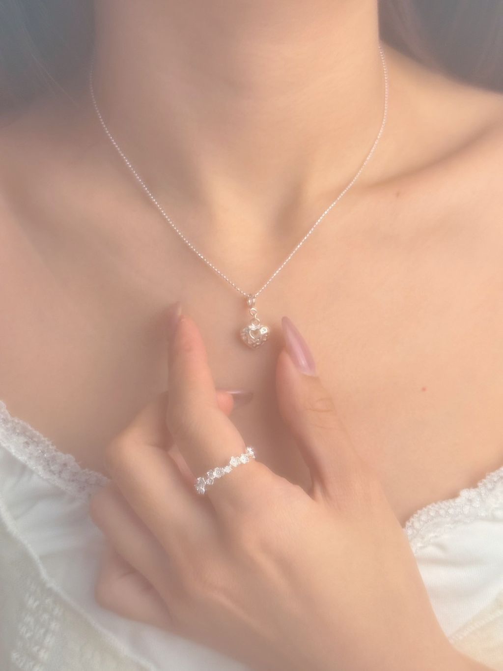 image_F576722B-7E81-49DC-BCFC-81702AD94AC7_1755435882