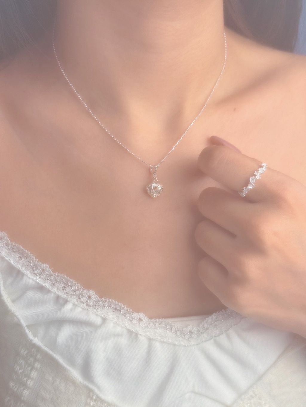 image_49BFBD48-66A4-4064-9A80-16B86C20C56D_1755435882