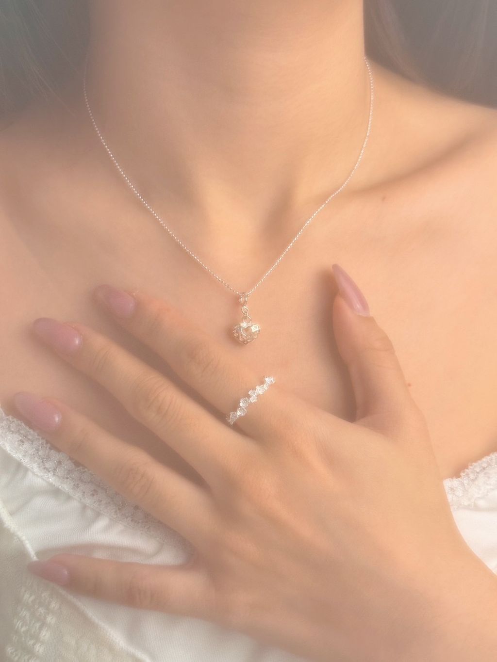 image_F92982D4-49B4-4FB3-A845-340E185EA867_1755435882