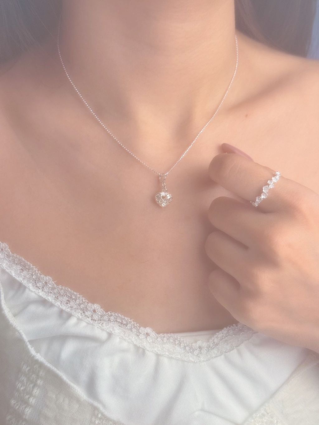 image_C90D8DF4-F7C7-478B-A5F8-7EEA00270064_1755435907