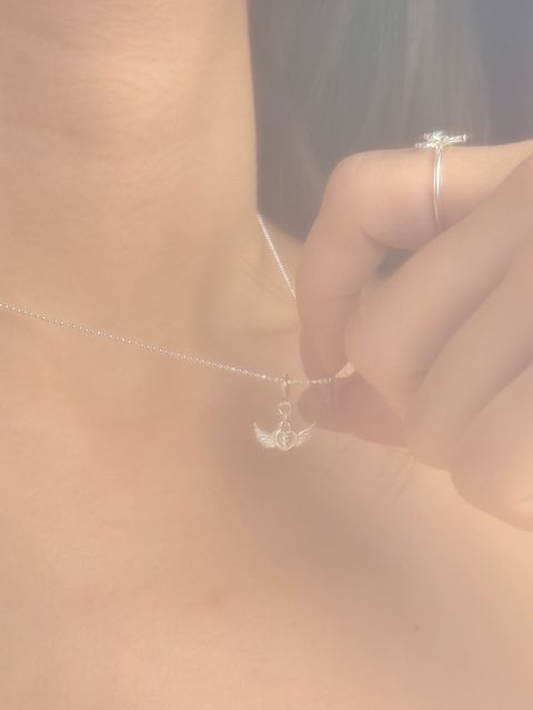 image_1A45BA40-E7B0-4D9D-8174-1EEAD08154BD_1755435950