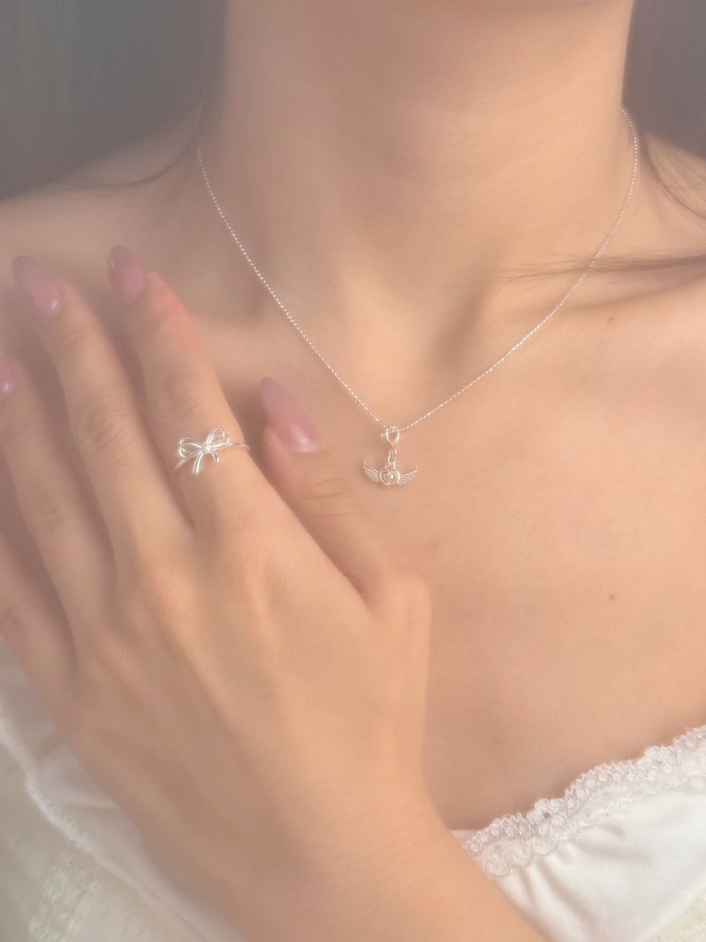 image_B9073474-78CC-49C3-96D2-032672FDA8D3_1755435950