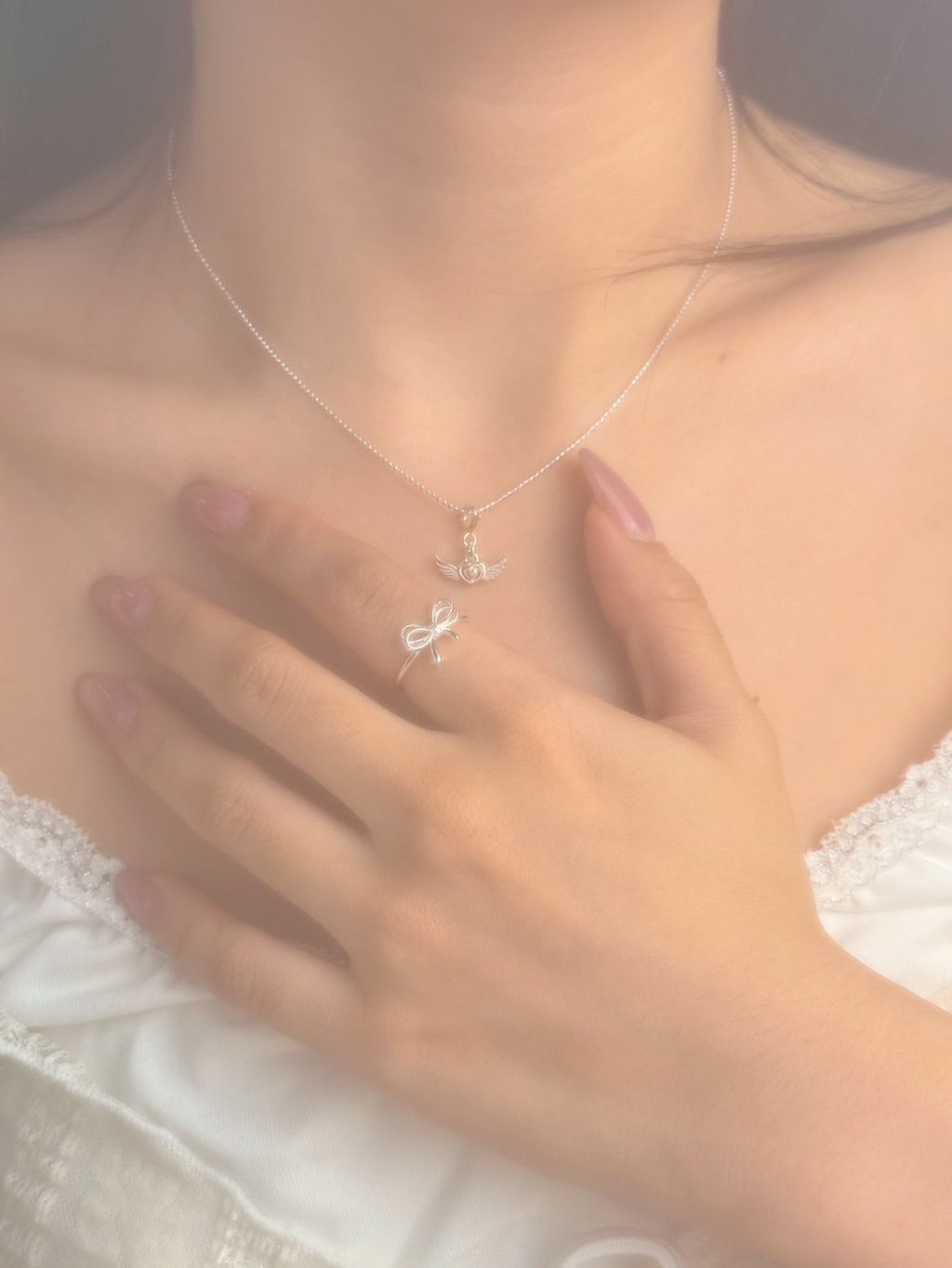 image_6D8845F2-413D-4E48-99F1-AA3A7965C355_1755435950