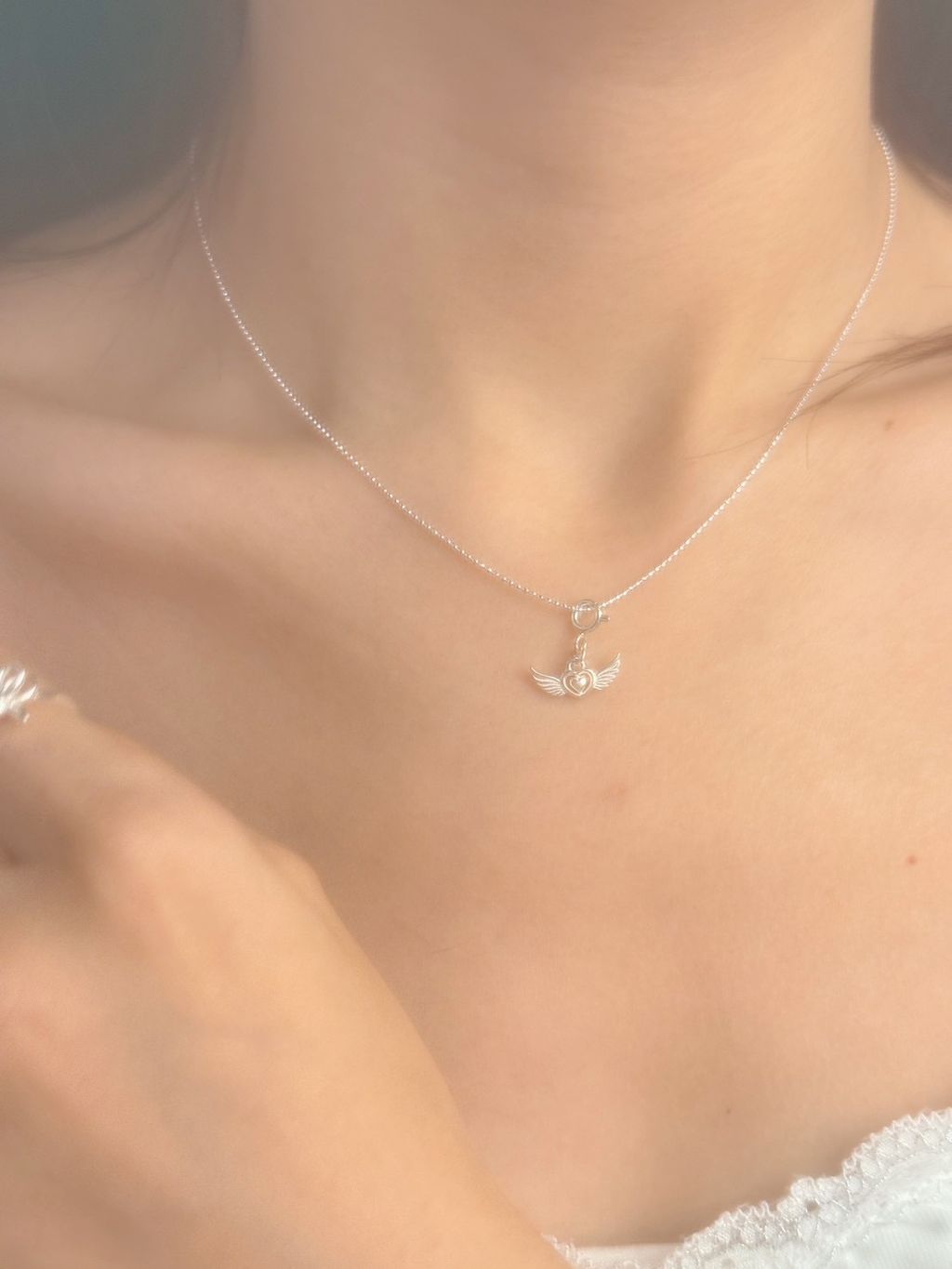 image_CF3E2E4C-2036-4BEB-93D4-5A293466391A_1755435950