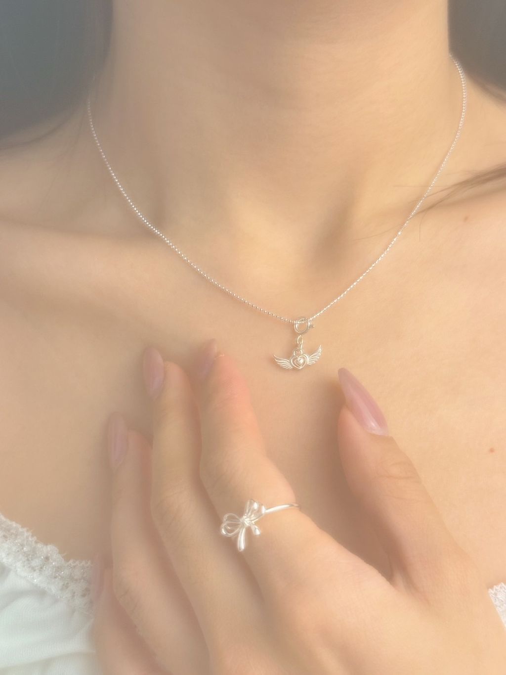 image_9E07DC37-73C5-4723-8D1F-0B2CAC85E8EB_1755435950