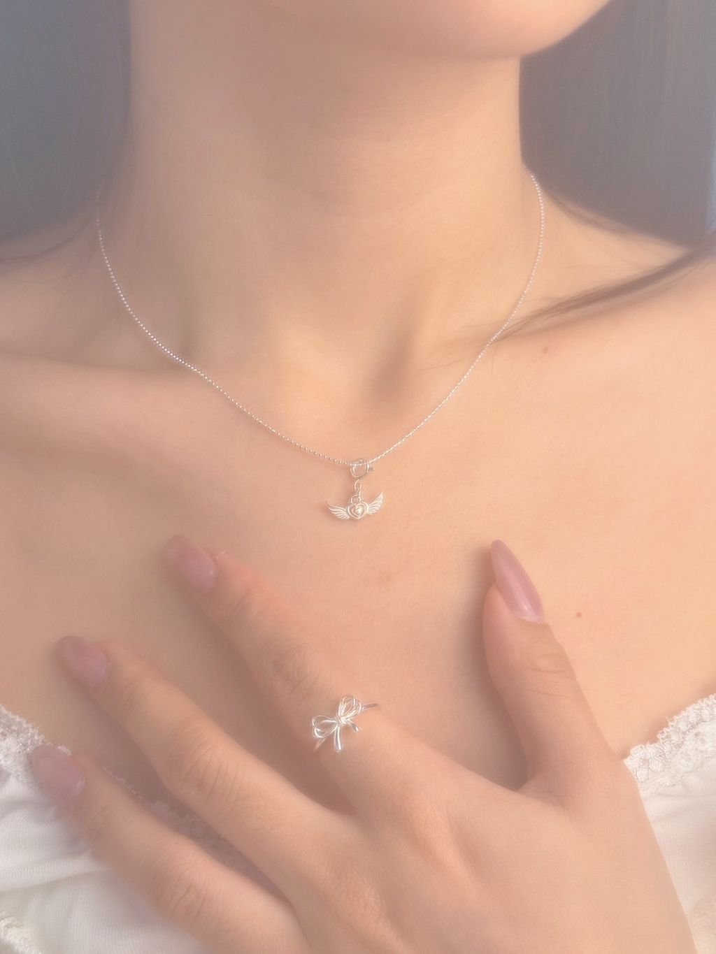 image_02128DE8-F7F9-4D72-B9EE-F0A0FD813D5A_1755435950