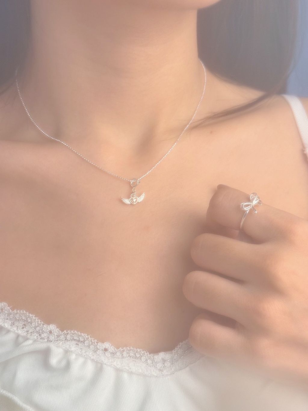 image_25F6F7B5-6004-493B-AB84-1422FC24E04B_1755435950