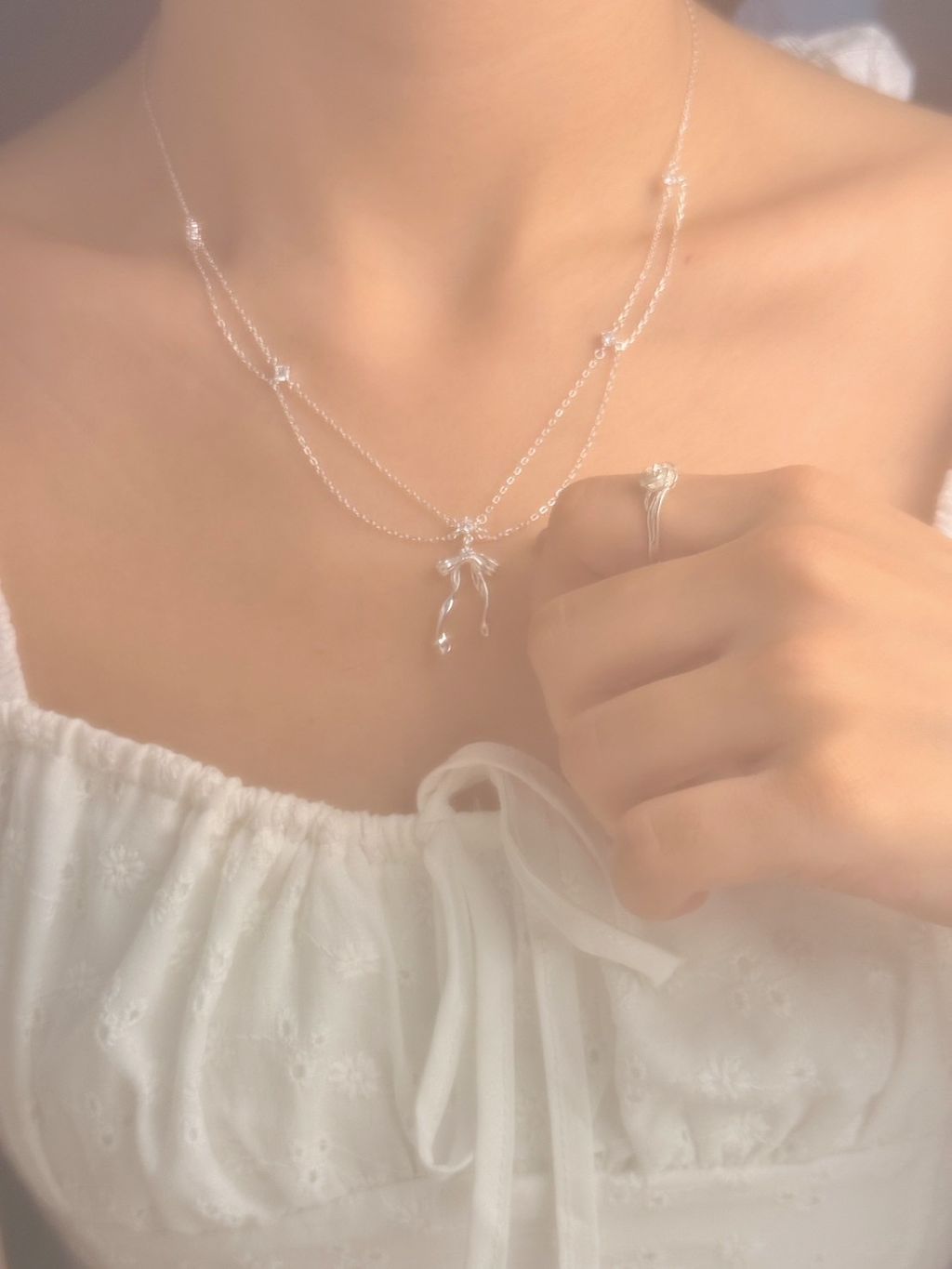 image_8F2124B6-46CA-4FDE-8BCA-8B9D075B70A4_1755436017