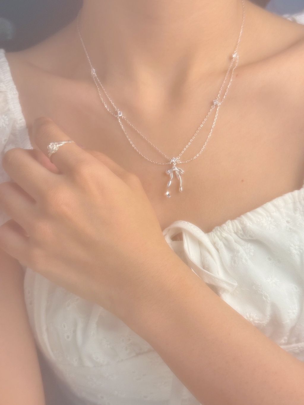 image_0580183A-9212-4347-AE35-CCE9C8EA3293_1755436017