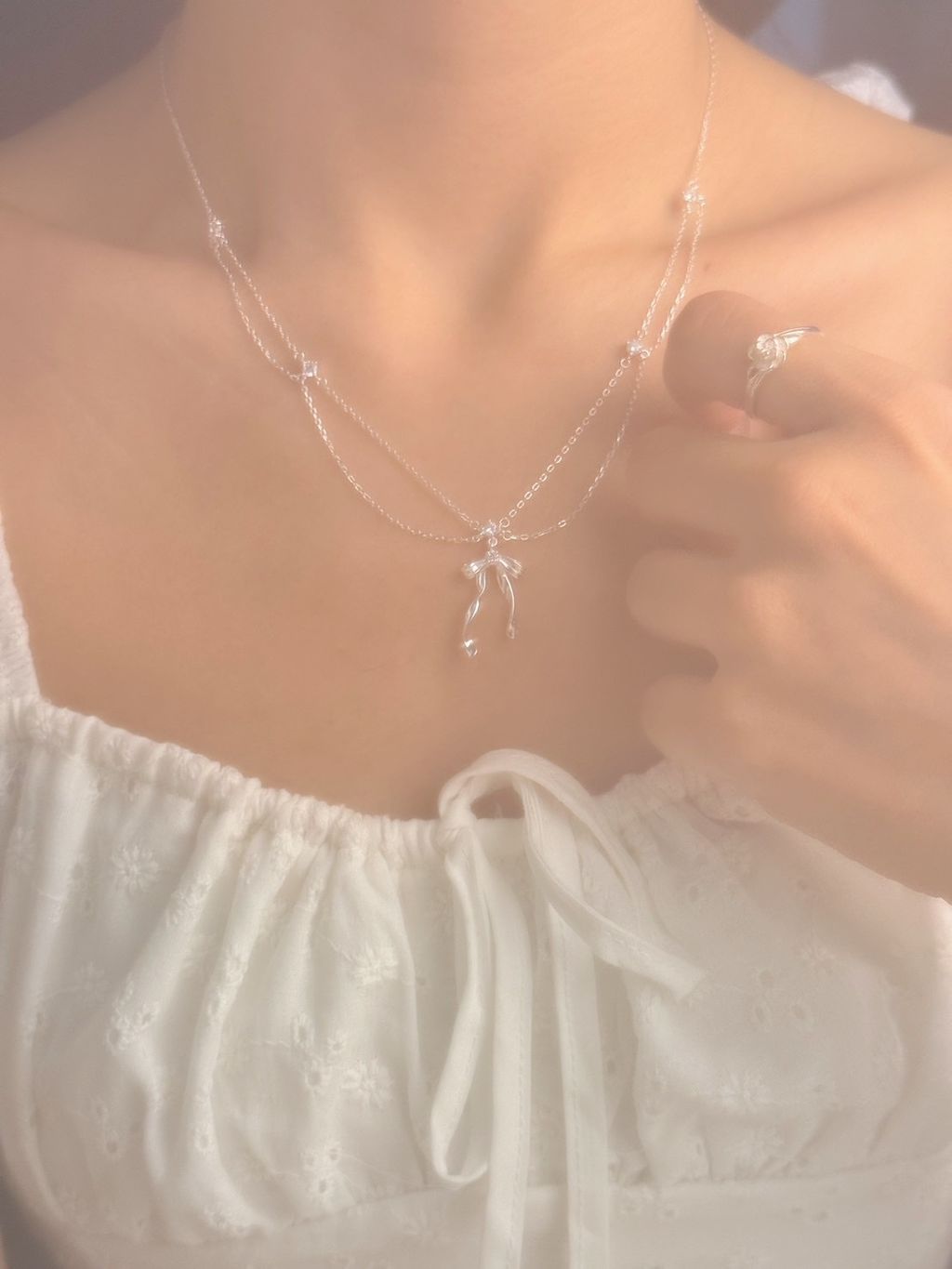 image_3EF8A75F-9923-4396-BBB0-B812E638F64E_1755436017