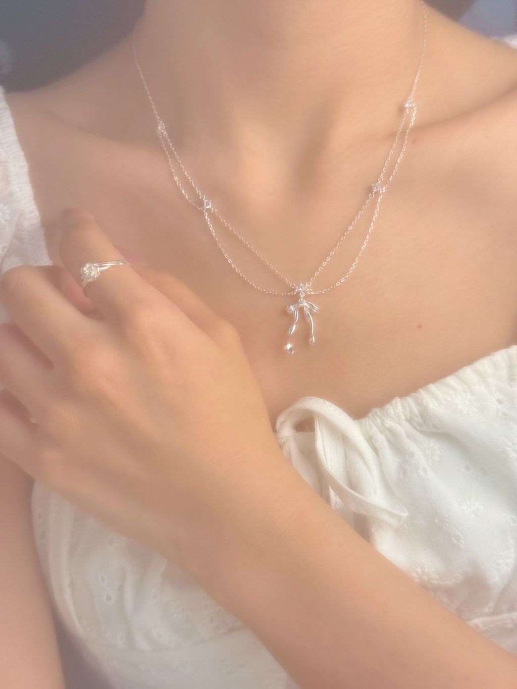 image_20ADFF93-3AF7-46B6-A184-A7542B96C013_1755436017