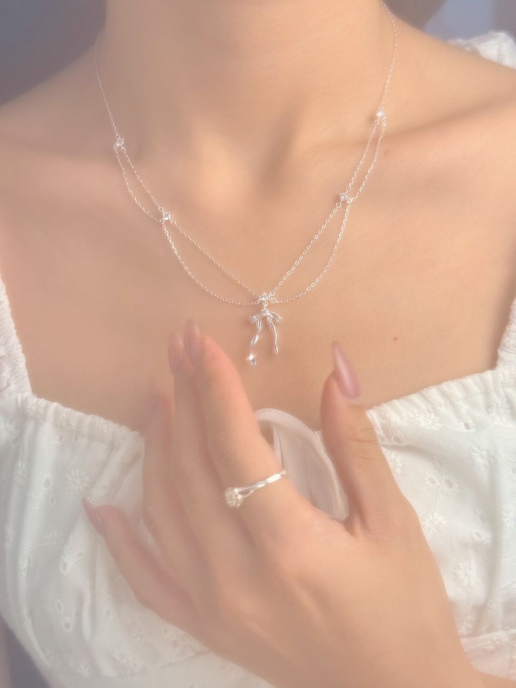 image_B30124F2-F87A-4E51-864F-9DD189B8F147_1755436017