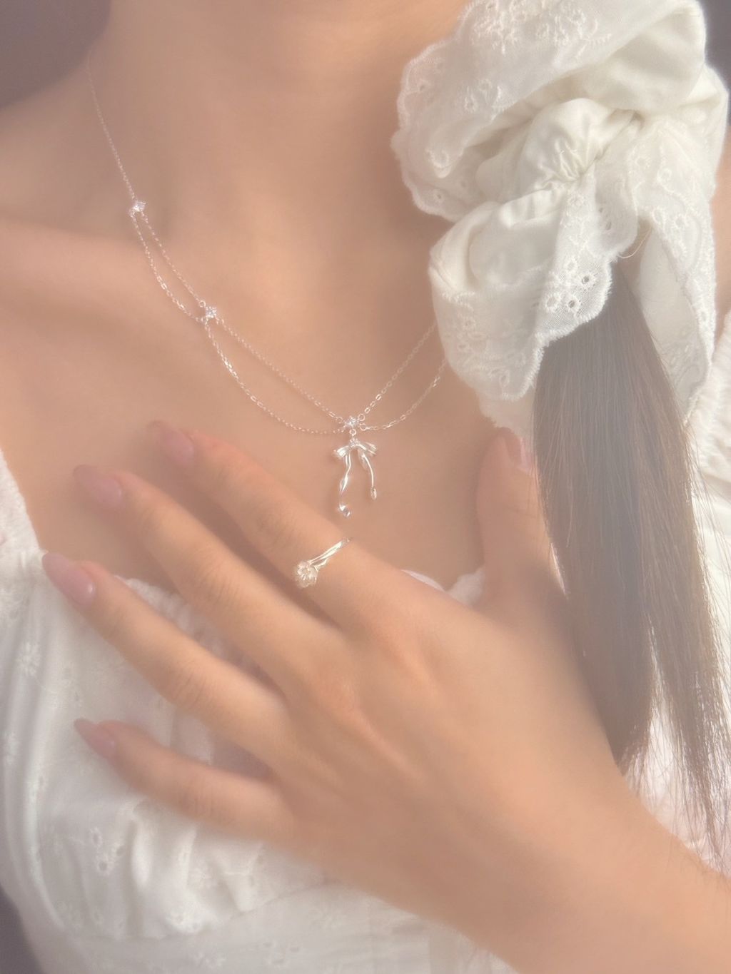 image_1910D683-84F7-4E38-9BE4-7435AB2C158B_1755436017