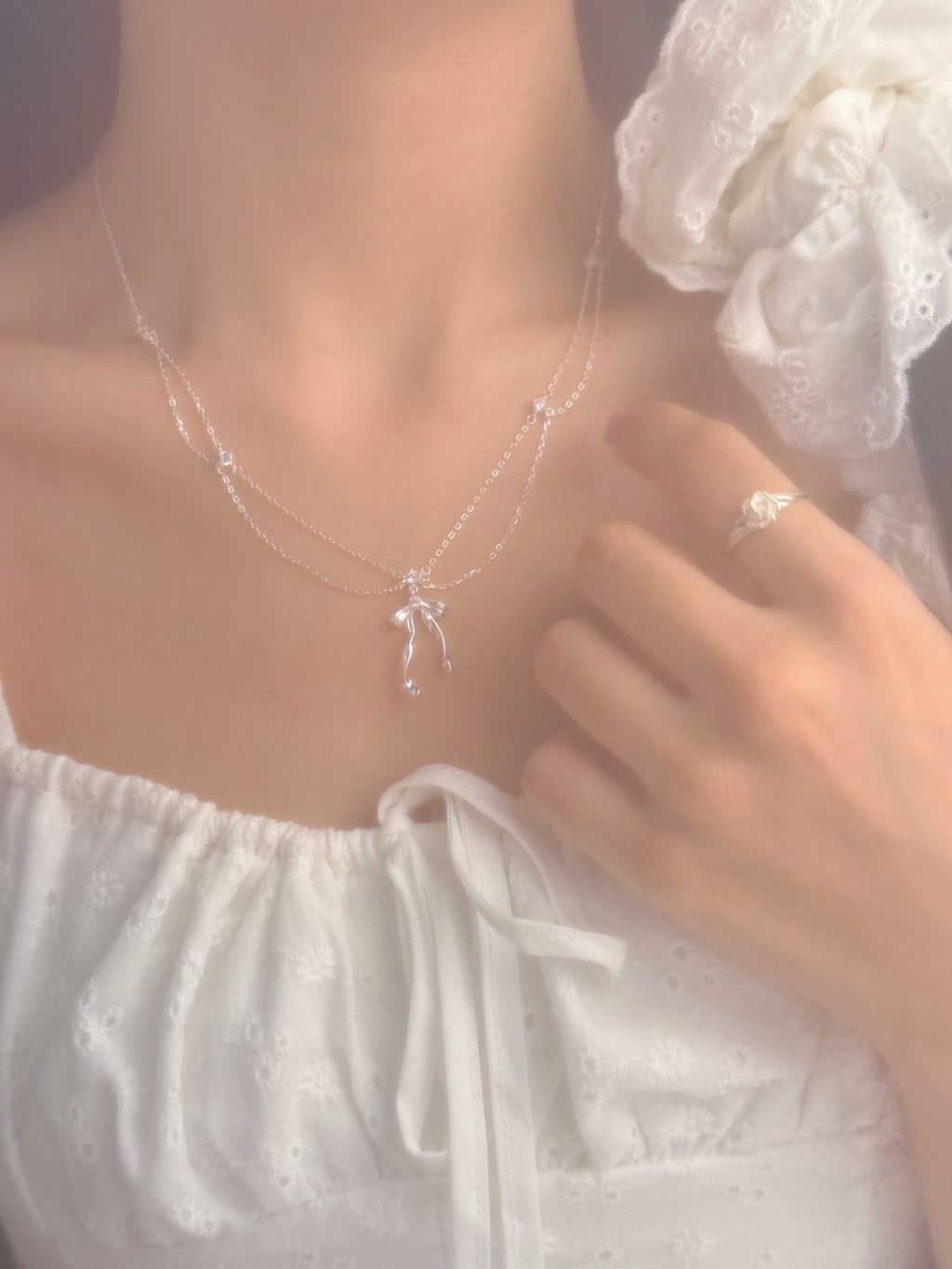 image_D6052CD0-EFA8-4D0A-992F-7D7F5C8AB259_1755436017