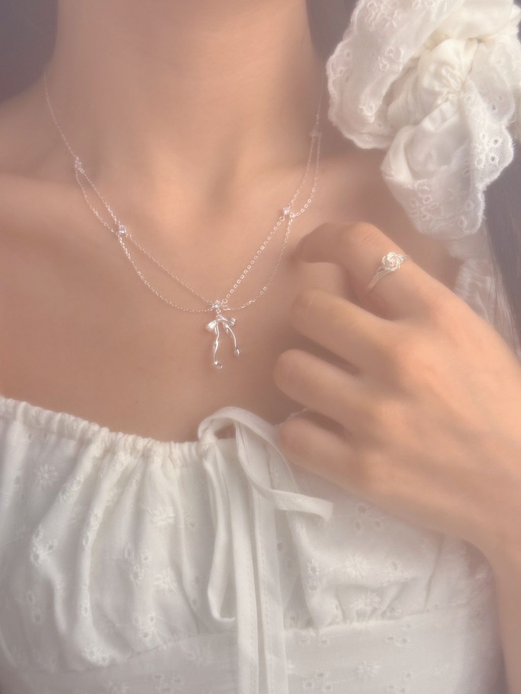 image_128CCB47-BA7D-4DB8-B8E4-BAF95F62845A_1755436017